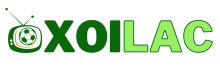 Xoilac TV