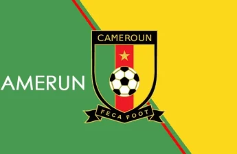 Đội tuyển Cameroon