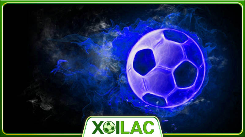 Xoilac TV