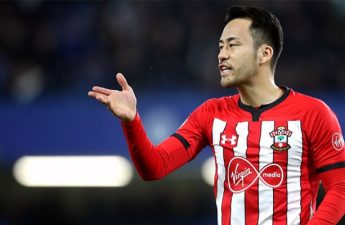 Cầu Thủ Nhật Bản Đá Ngoại Hạng Anh - Cơ Hội Và Thách Thức